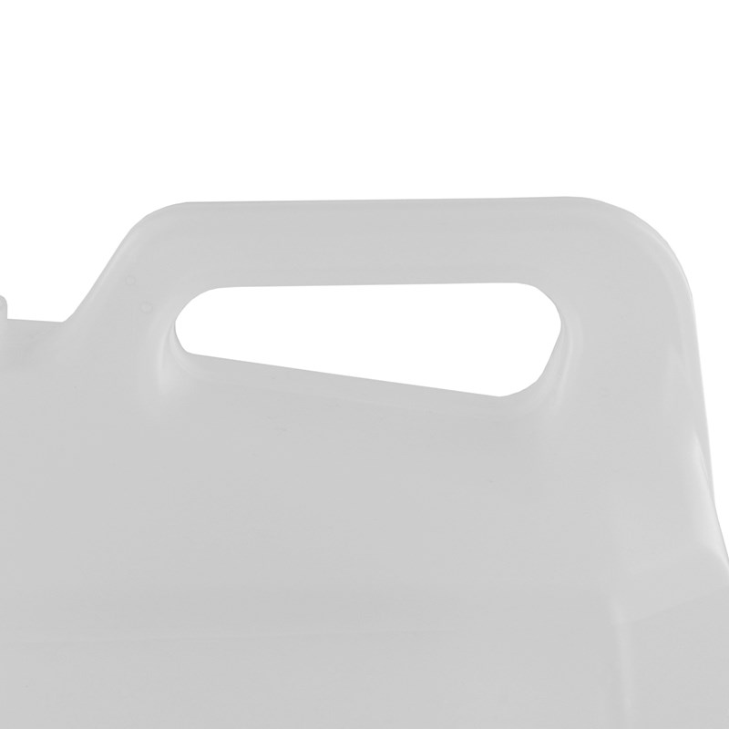 Liquide à fumée - Forte densité - 5L scène