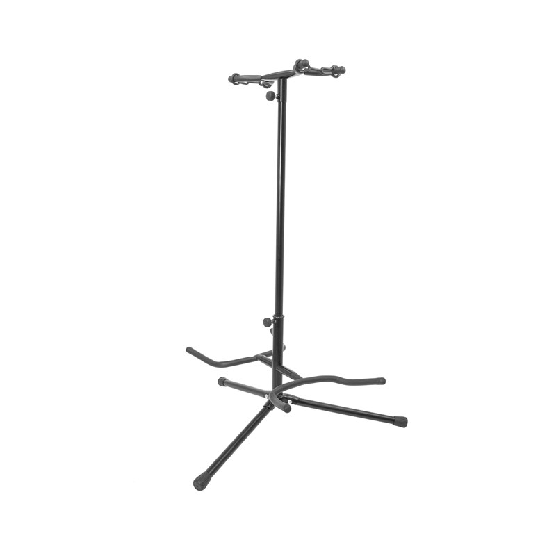 Stand pour Guitares Pliable