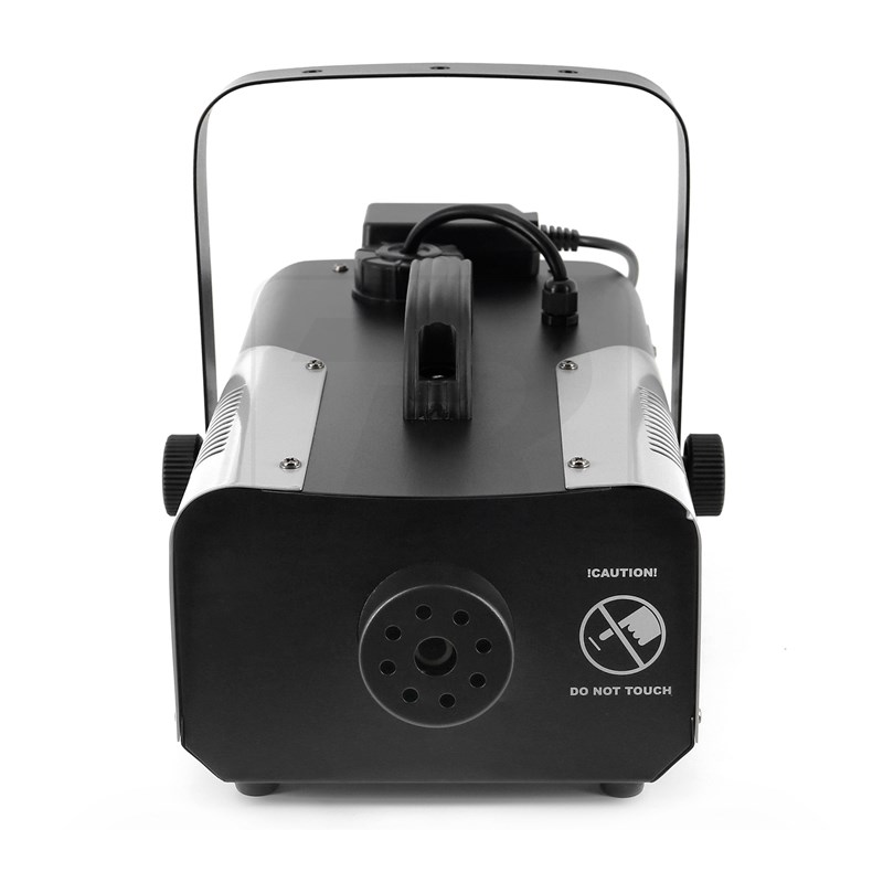 Machine à fumée 1000W débit