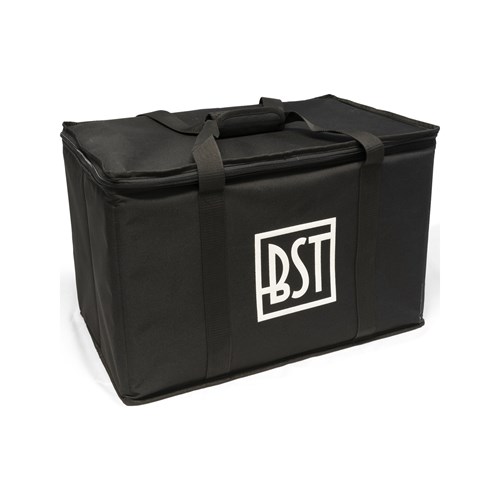 BST-BAG55X33X36