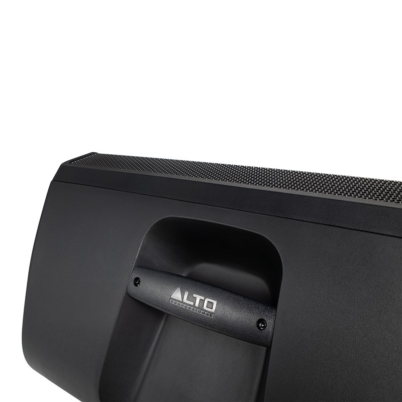 Enceintes Sono sur Batterie 12" 600W - DJ Professionnel