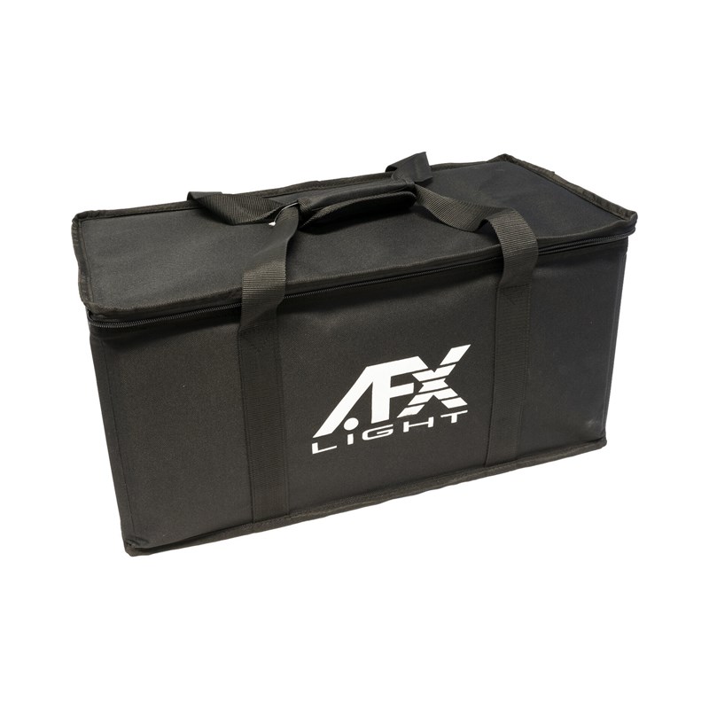 Sac de protection matelassé 56 x 28 x 28cm transport