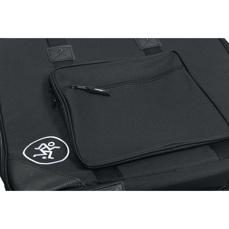 Sac Transport Protection - Noir