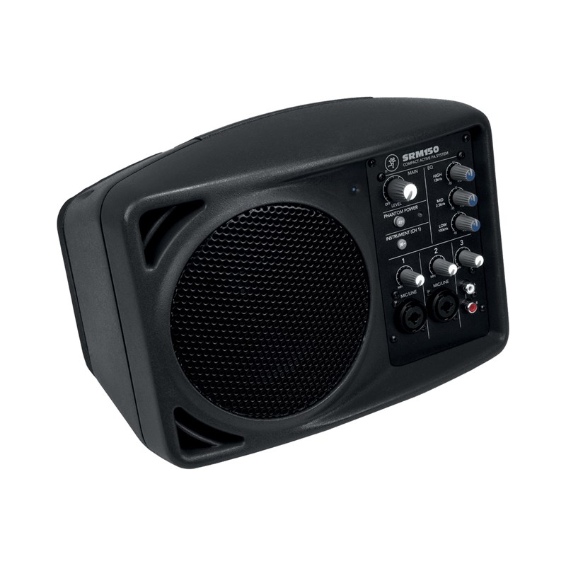 Enceinte Sono Portable 150 W - COMBO