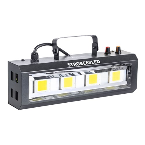 STROBE80LED