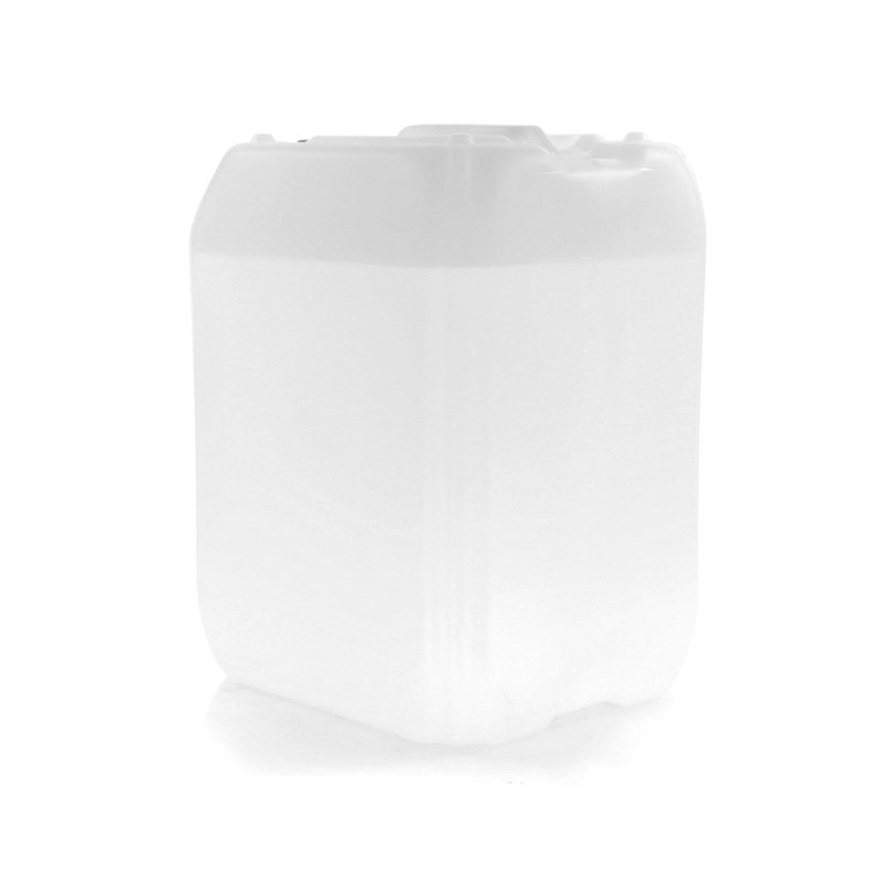 Liquide pour machine à fumée lourde 20L performante