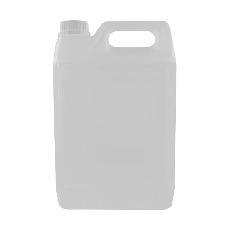 Liquide à fumée standard - 5L fog