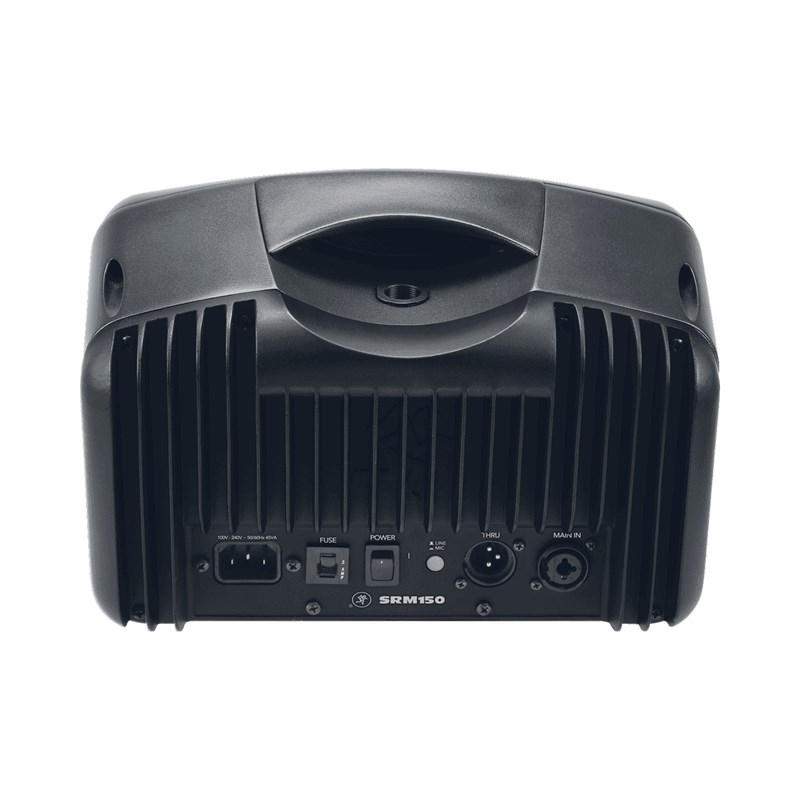 Enceinte Sono Portable 150 W - JACK