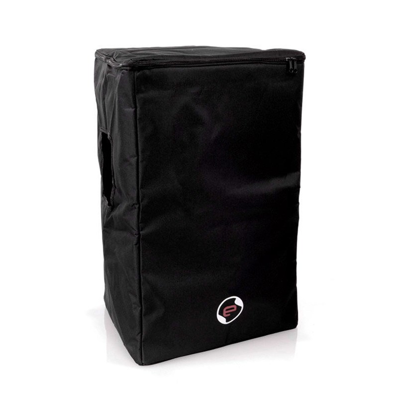 Housse de protection pour enceinte 12” - Noir - ELO 12 MK2 COVER