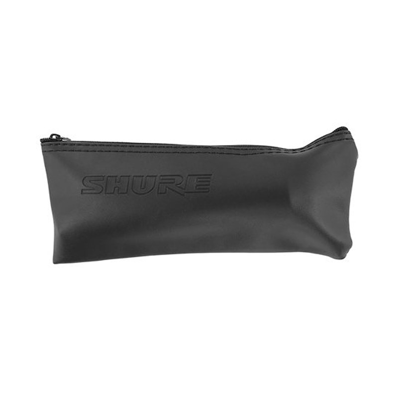 Micro filaire voix  SV100 sachoche