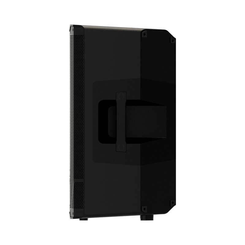 Enceinte Active Bluetooth - XLR