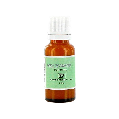 BOOFIOLEPOMME20ML