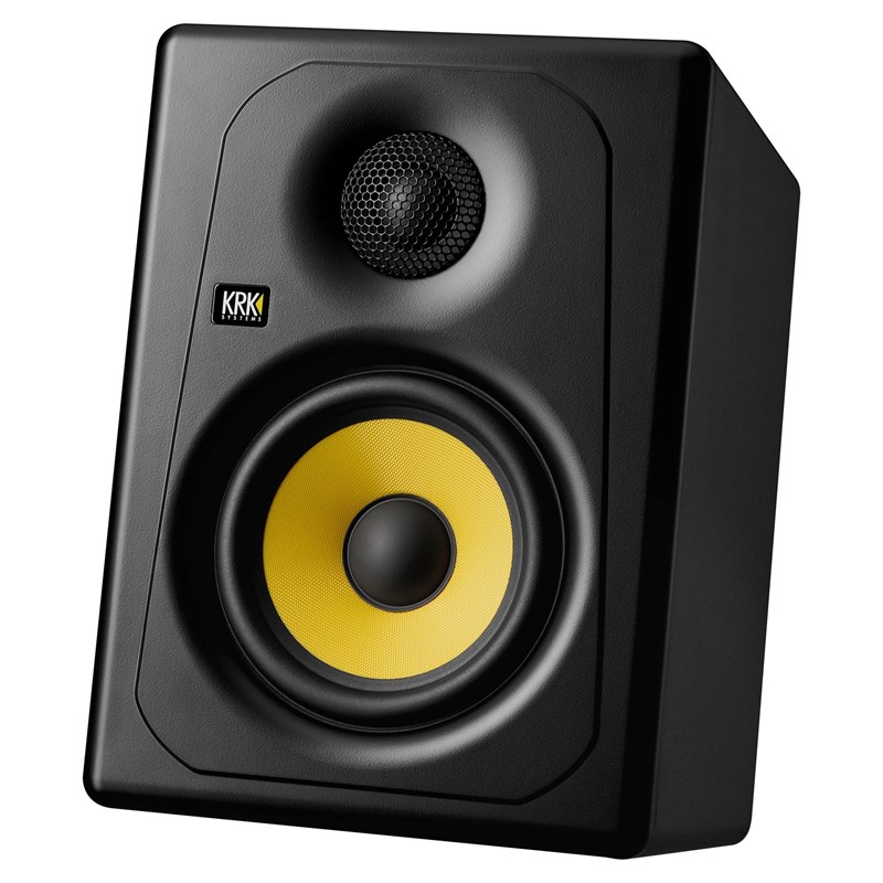 KRK Kreate 5 - ANGLE