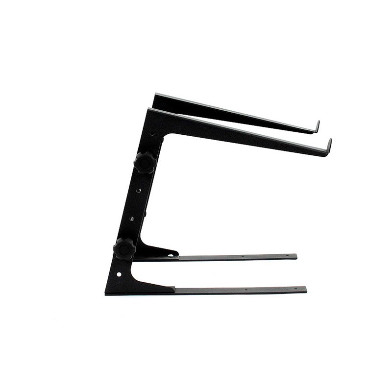 Support métallique réglable pour PC portable ordinateur