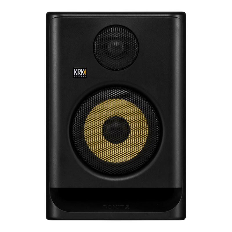 KRK Rokit RP5 G5 (La pièce)