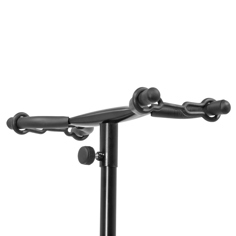 Stand pour Guitares Pliable Réglable