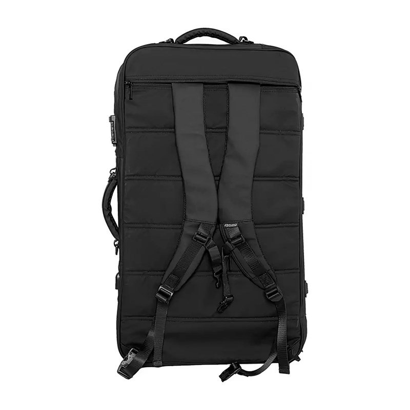 Sac à dos pour contrôleur DJ - Imperméable voyage