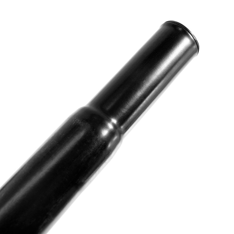 Tube de couplage télescopique ajustable accessoire