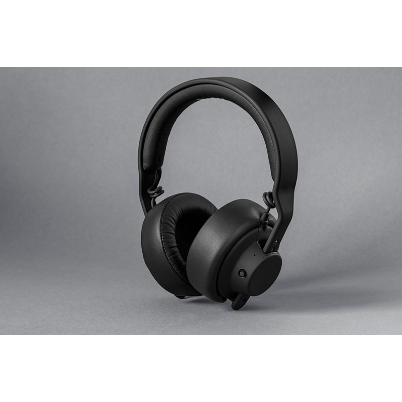 Casque Premium Bluetooth Sans Fil Studio