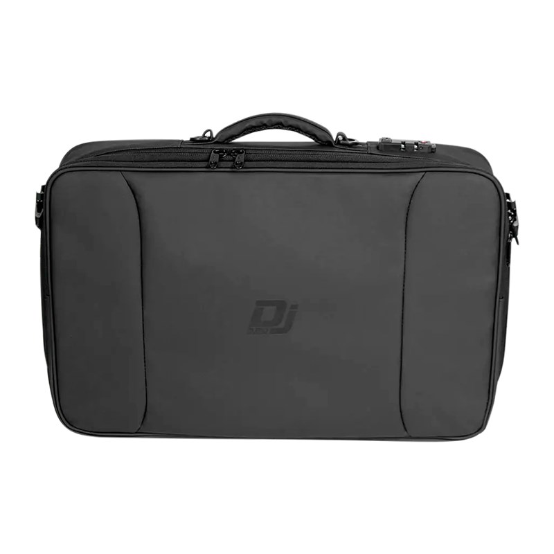 Housse DJ pour contrôleur USB - Medium - Bandoulière sac