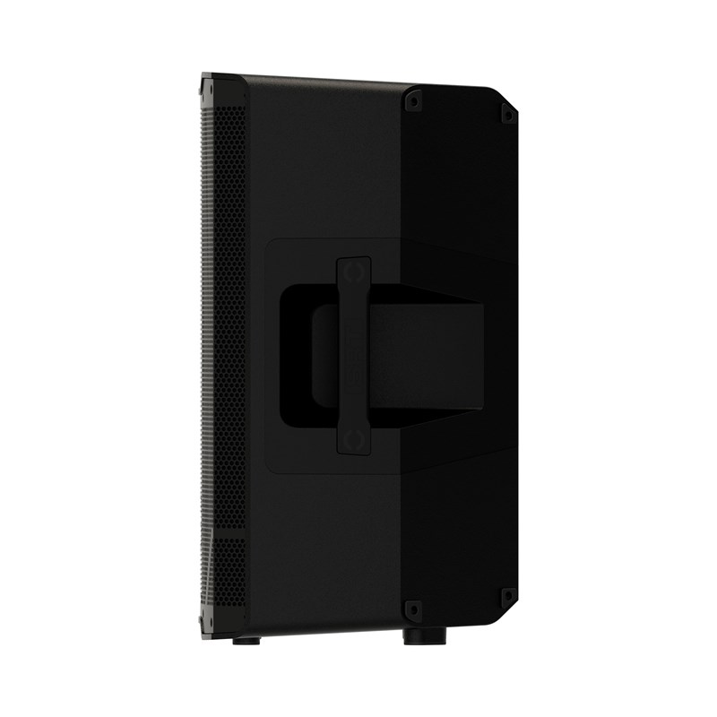 Enceinte Active Bluetooth - SPL