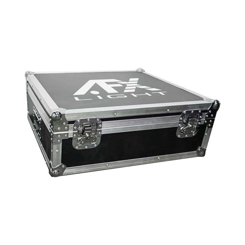 Flightcase