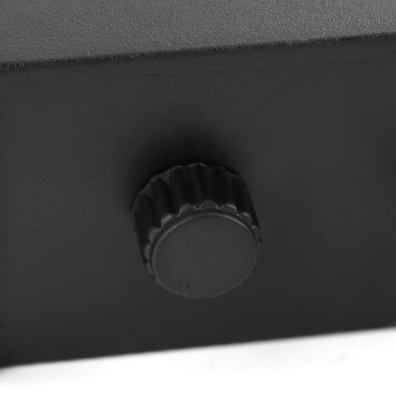 Stroboscope à LED compact lampe