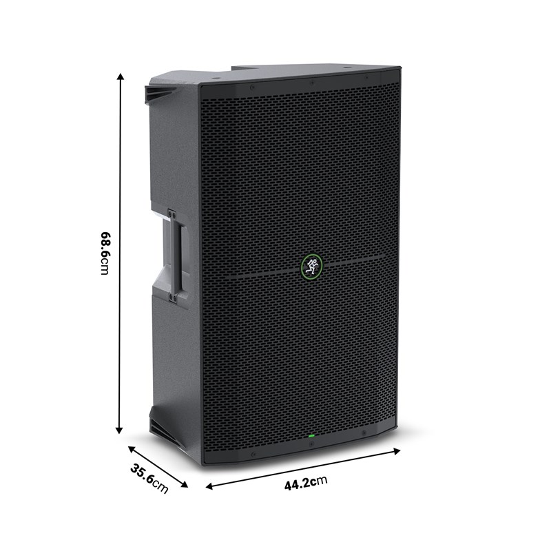 Enceinte Active BT 700 W - COMBO
