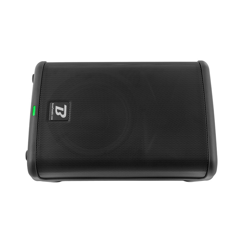 Enceinte active portable 100W - TWS audio