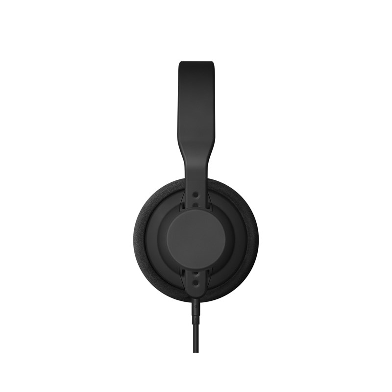 Casque Studio Professionnel