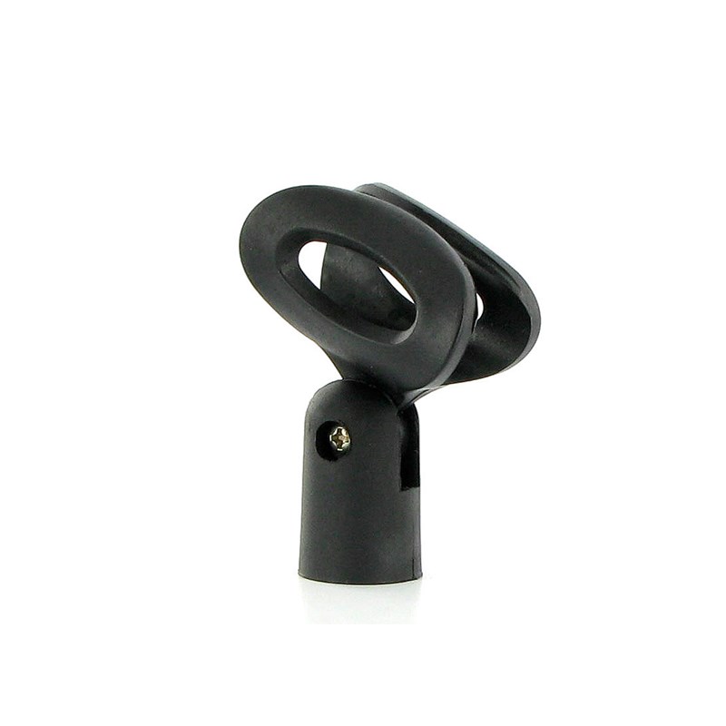 C2 Pince micro universelle en plastique DJ