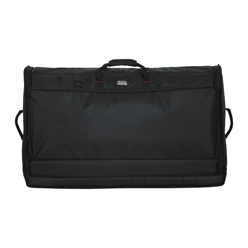 Sac de transport pour console mixage - 91 x 53 x 20 cm