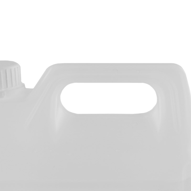 Liquide à fumée - Densité extrême - 5L professionnelle