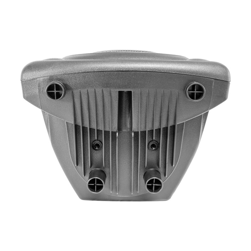 Enceinte active 8"/20cm - 300W bluetooth