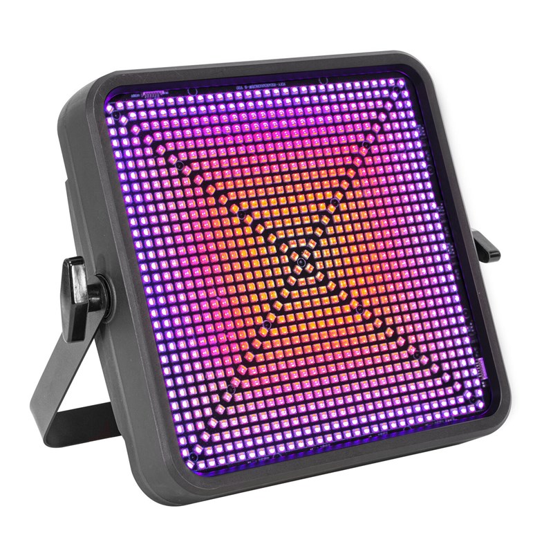 AFX Stroboscope LED RGBW