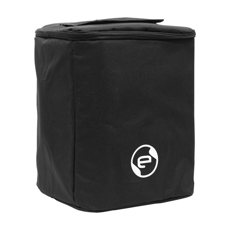 Housse de protection nylon pour enceinte portable e-GO - Elokance - e-GO Cover