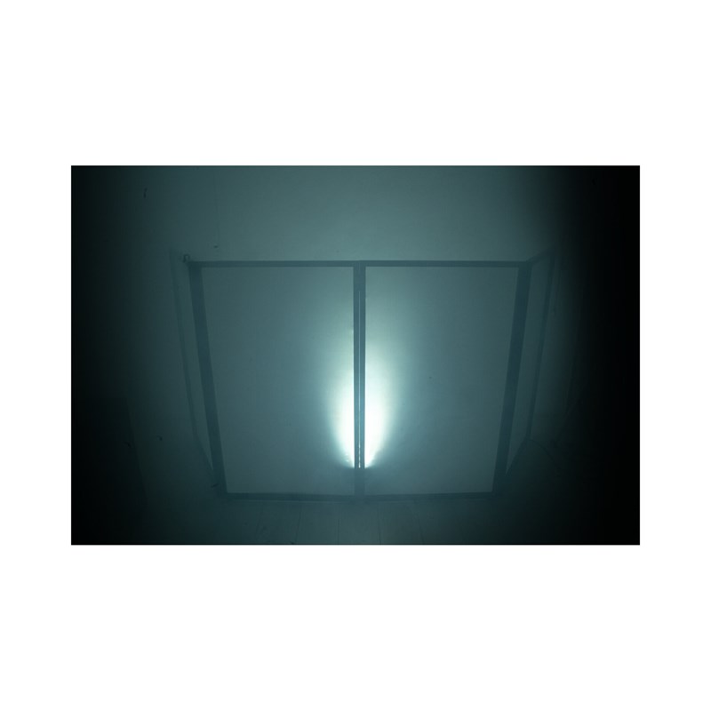 Facade DJ AFX FACADE-DJ-STAND 4 Panneaux Pliables 70 x 122cm BL