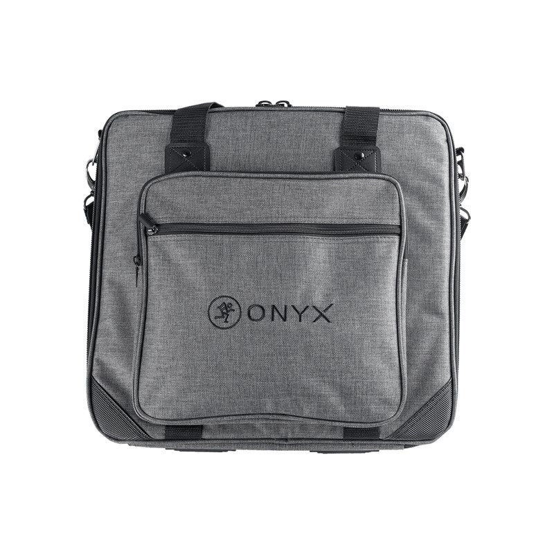 Sac de transport Console