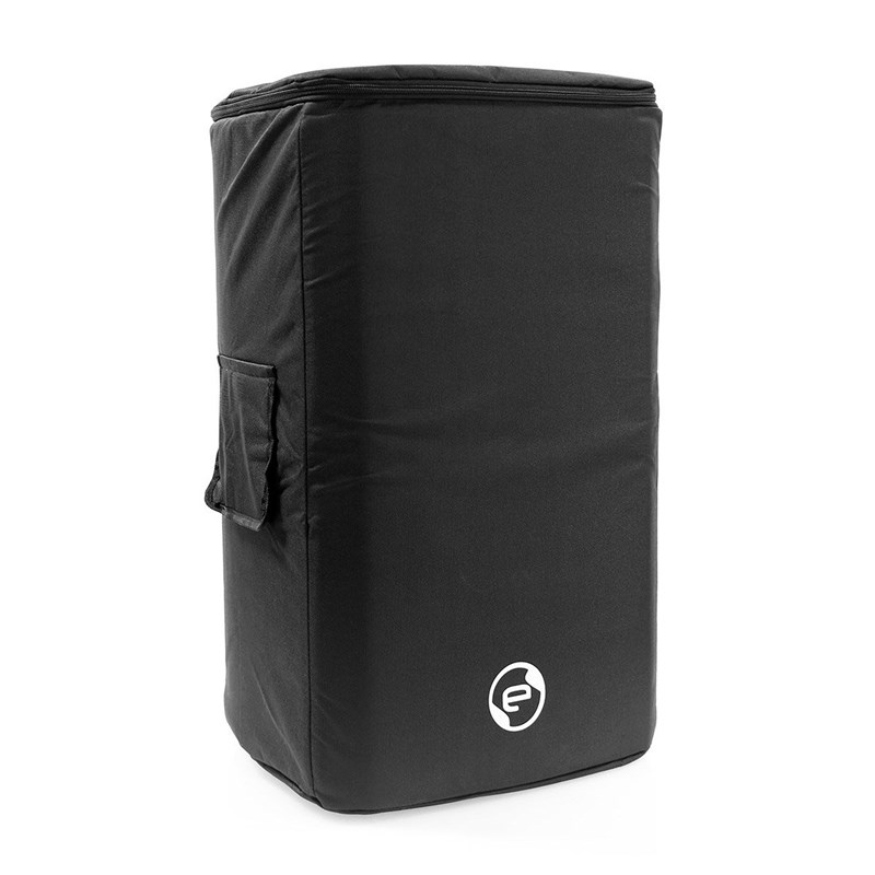 Housse de protection pour enceinte 15” - poignée renforcée - Elokance - e15A cover