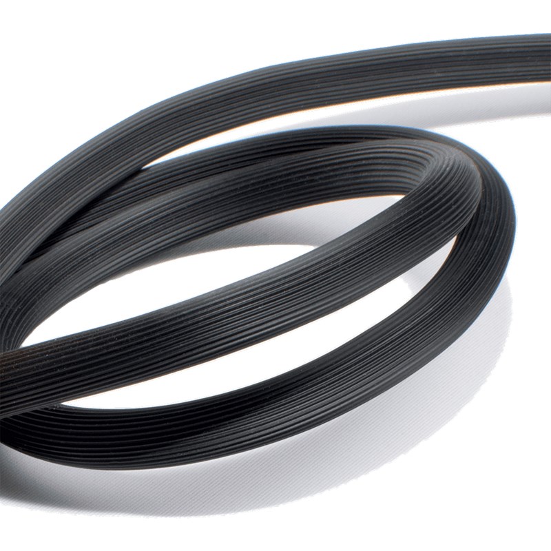 Câble microphone XLR - 20m studio