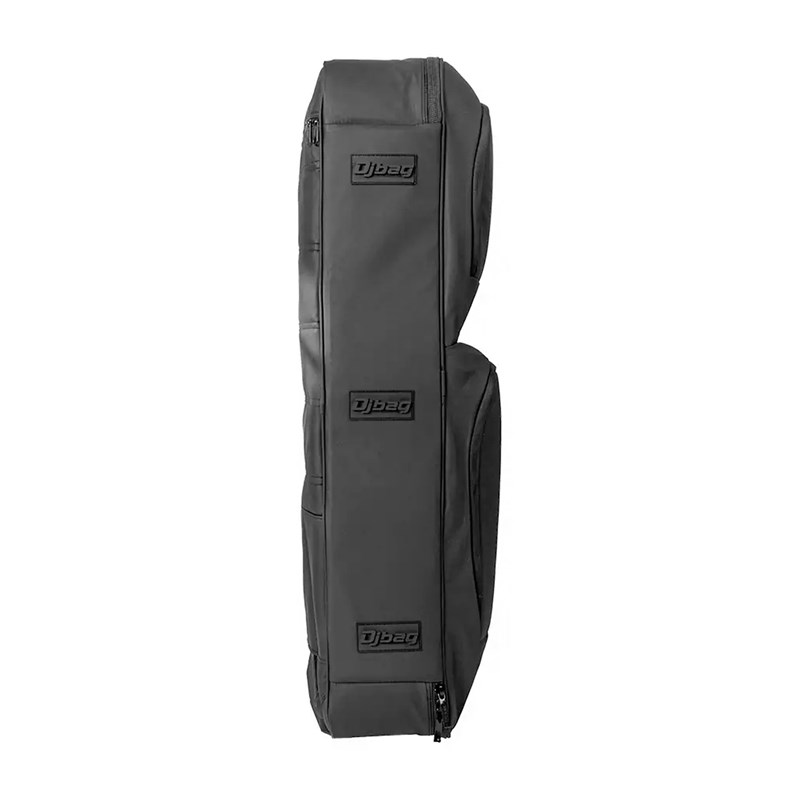 Sac à dos pour contrôleur DJ - Imperméable compartiment