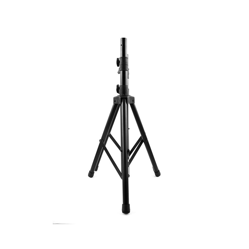 2 pieds d'enceinte réglable paire