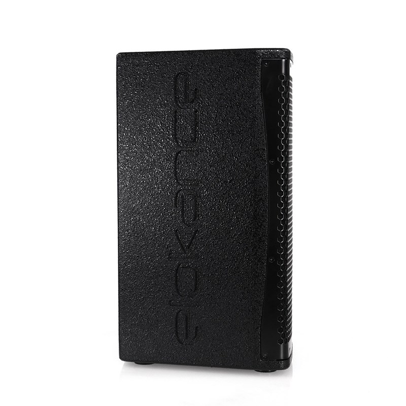 Enceinte passive 10” - 200W RMS - 8 Ohms - Droite Elokance - ELO 10 MK2