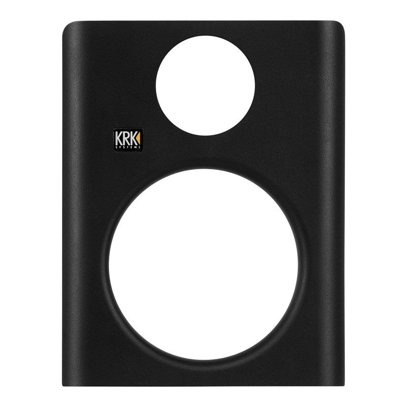 KRK Rokit RP5 G5 (La pièce) coque