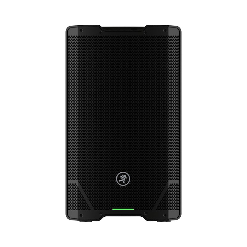 Enceinte Active Bluetooth - 800W