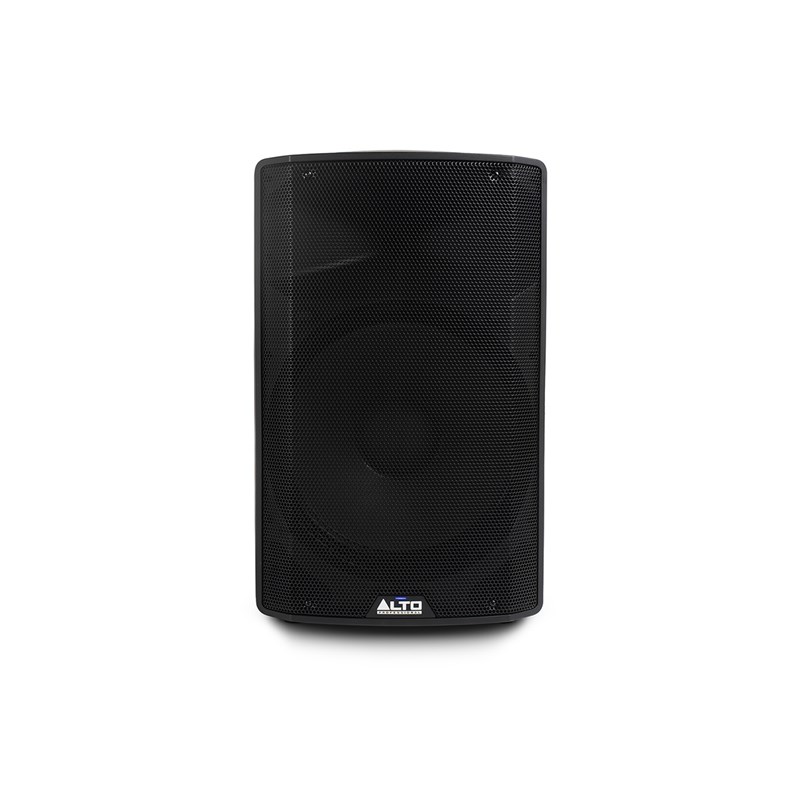 Enceintes Sono 15" 700W Bluetooth