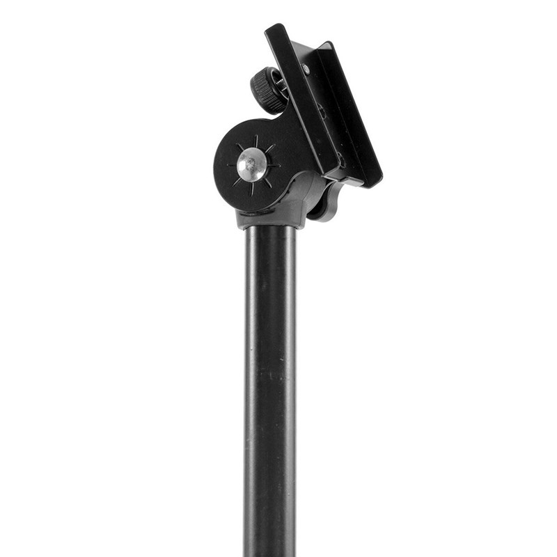 Pupitre musicien chef d'orchestre - Hauteur réglable musique