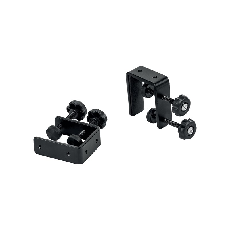 Support multifonctionnel réglable DJ