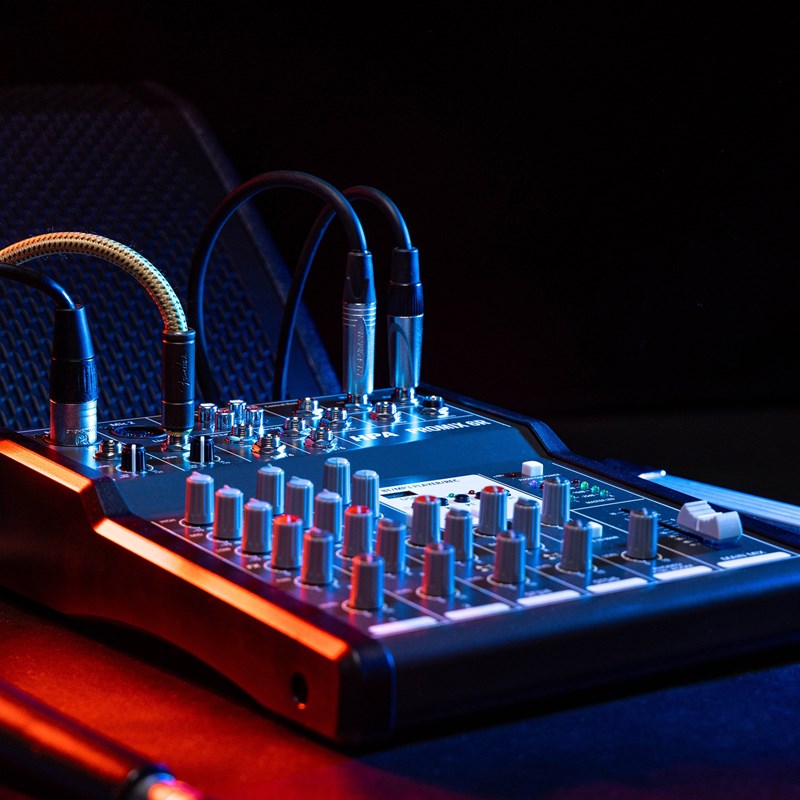 HPA Promix 6R - présentation2