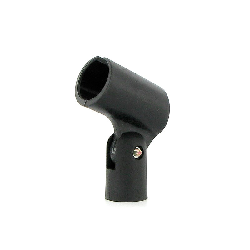 C3 Pince micro conique support